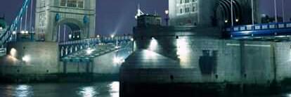 dauda_alhams's profile banner image