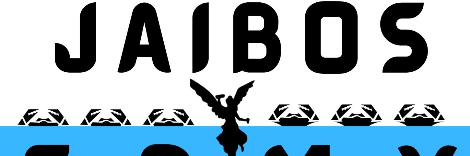 jaiboeneldf's profile banner image