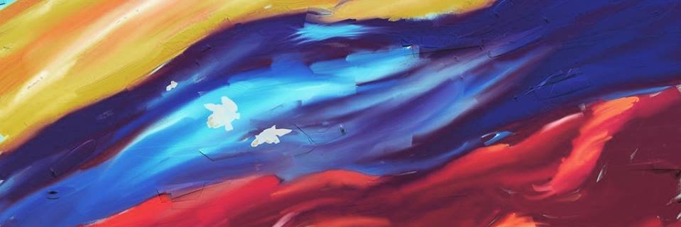 Nelarquibus's profile banner image