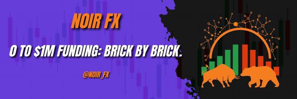 N0IR_FX Profile Banner