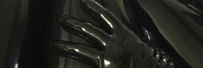 llvx9's profile banner image