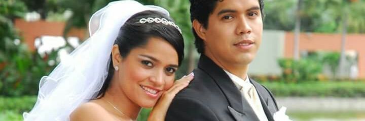 andreaech's profile banner image