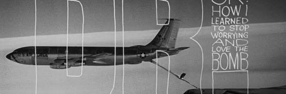 JacobRKramer's profile banner image