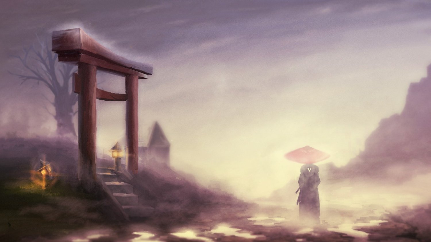 ™️ banner