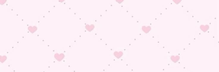 きょう banner