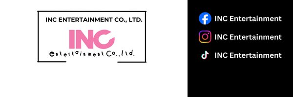 incent2015 Profile Banner