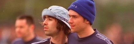 taymightsay's profile banner image