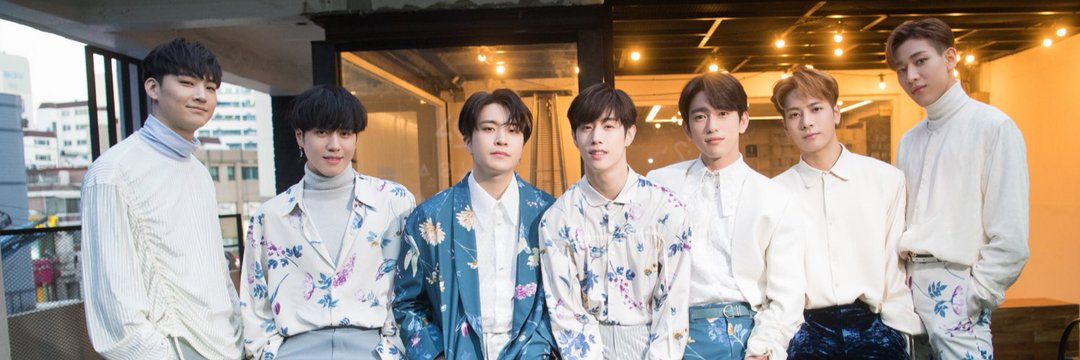 JinnieYoung02's profile banner image