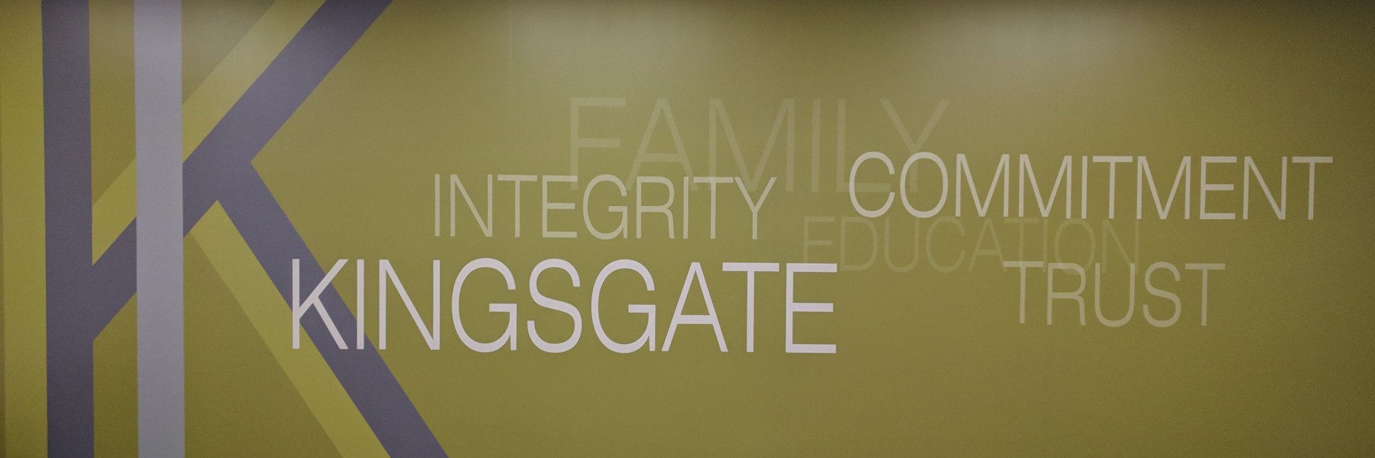 KingsgateIns's profile banner image