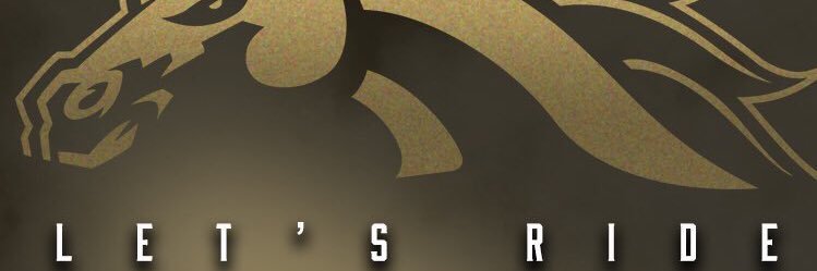 MattLemmer's profile banner image