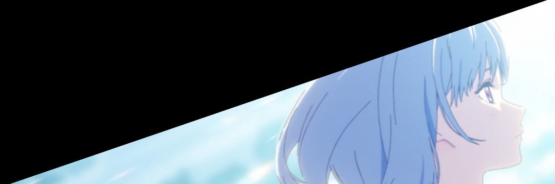 ぱずかす banner