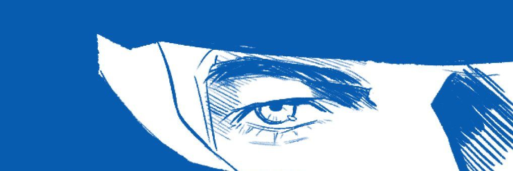meoverst's profile banner image
