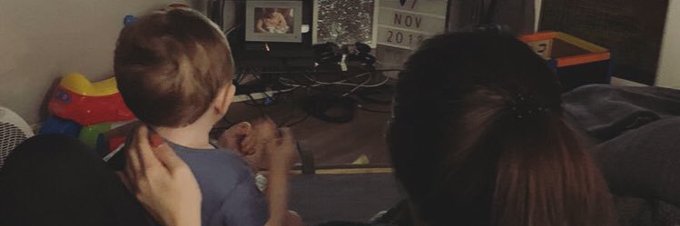 ChloeMccormick_'s profile banner image