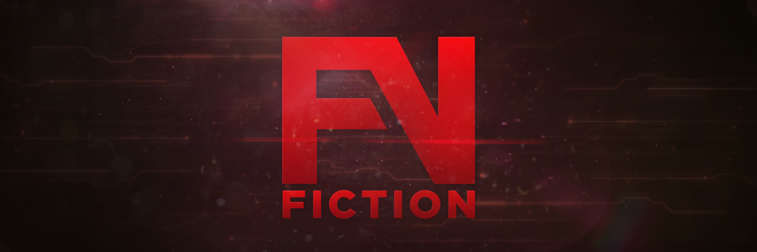 FictionCompEU's profile banner image