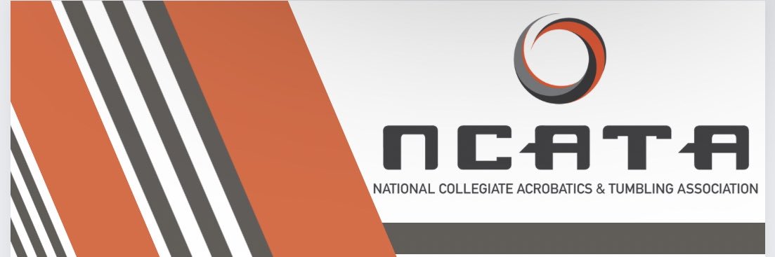 theNCATA's profile banner image