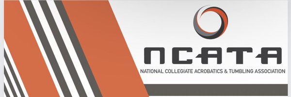theNCATA Profile Banner