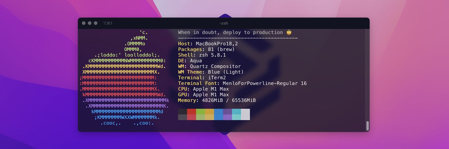 Jay Rogers 👨‍💻 banner