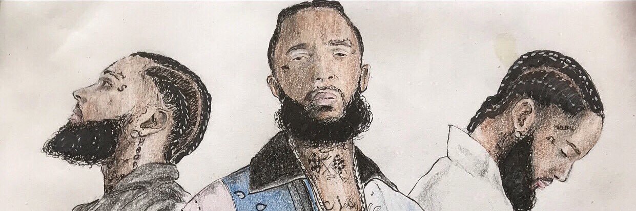 whoislbra's profile banner image