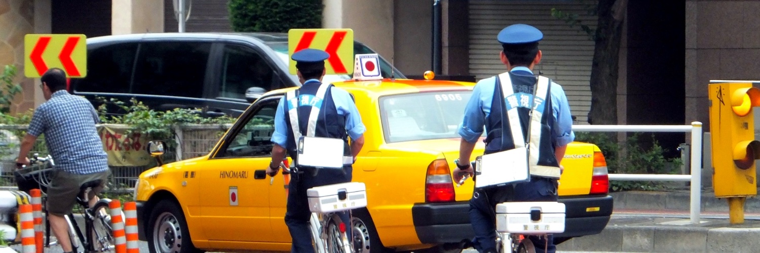 Chris Red🇲🇾🏴󠁧󠁢󠁳󠁣󠁴󠁿🏳️‍🌈🏳️‍⚧️🚲 banner