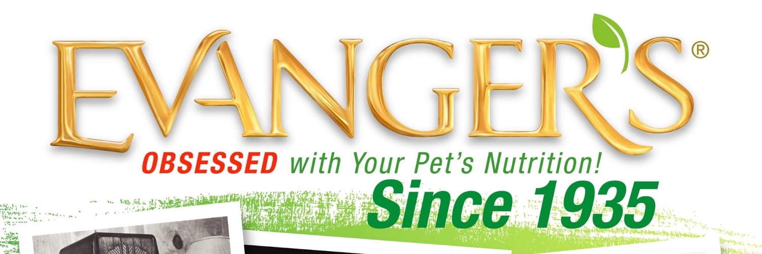 Evangers's profile banner image