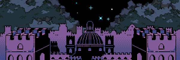 UTPHarmony Profile Banner