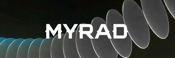myrad_hq Profile Banner