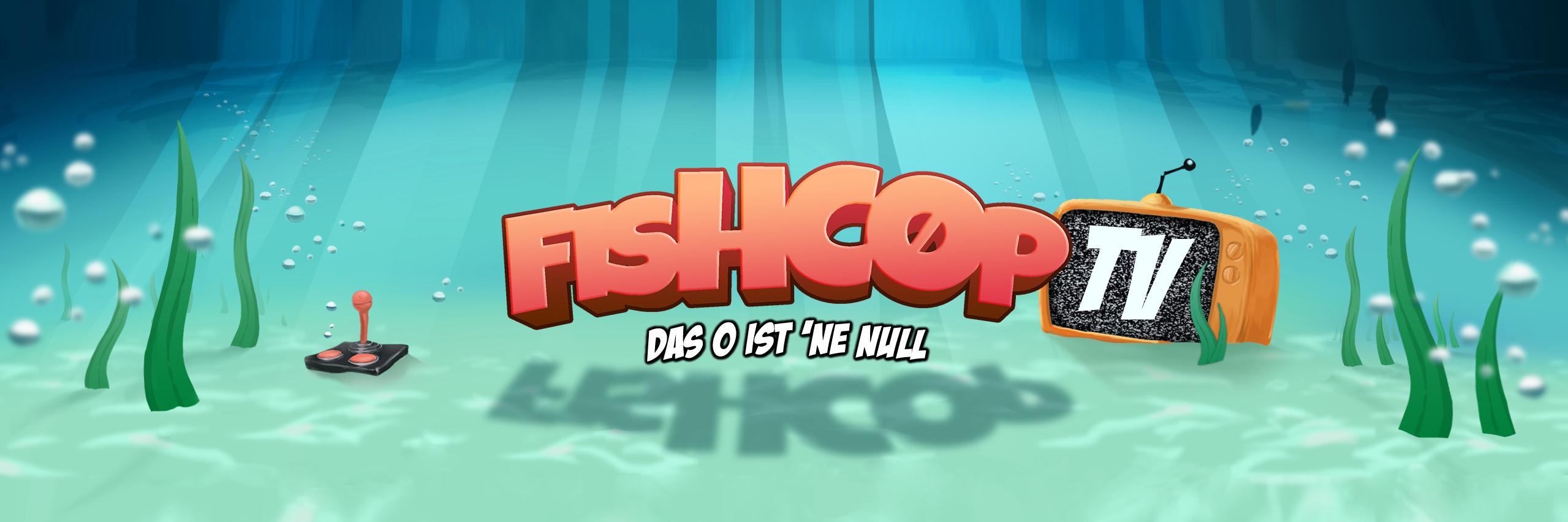 fishi banner
