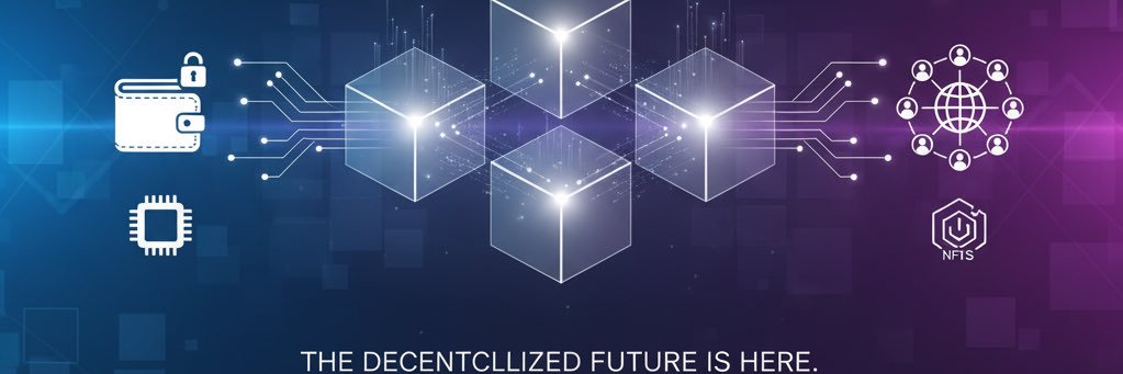 Akaza. banner