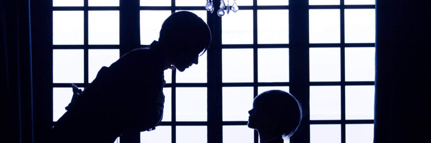 おむ烈/a!ATC12日 banner