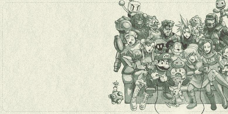 daaan_'s profile banner image