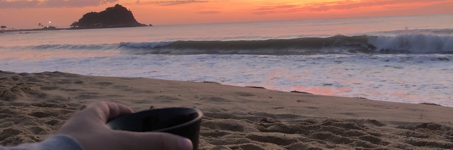 BaconNik's profile banner image