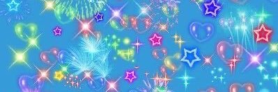 치짱♪ banner