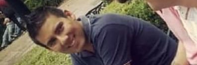 PukinPakute's profile banner image