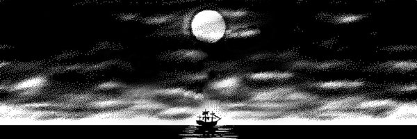 bradnthings Profile Banner