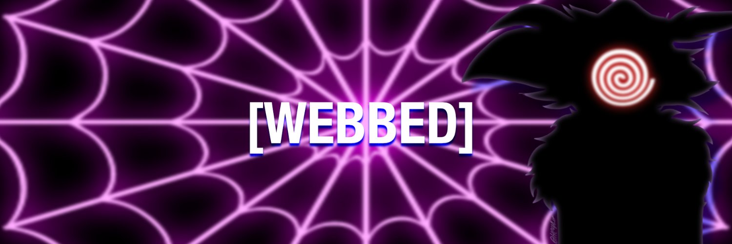 𝐁𝐚𝐬𝐢𝐜 𝐀𝐧𝐠𝐞𝐥𝐃𝐫𝐨𝐧𝐞 𝐔𝐧𝐢𝐭 #𝟎𝟎𝟎𝟏 banner