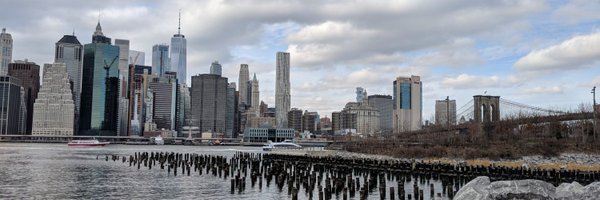 EdwinaJohnson Profile Banner