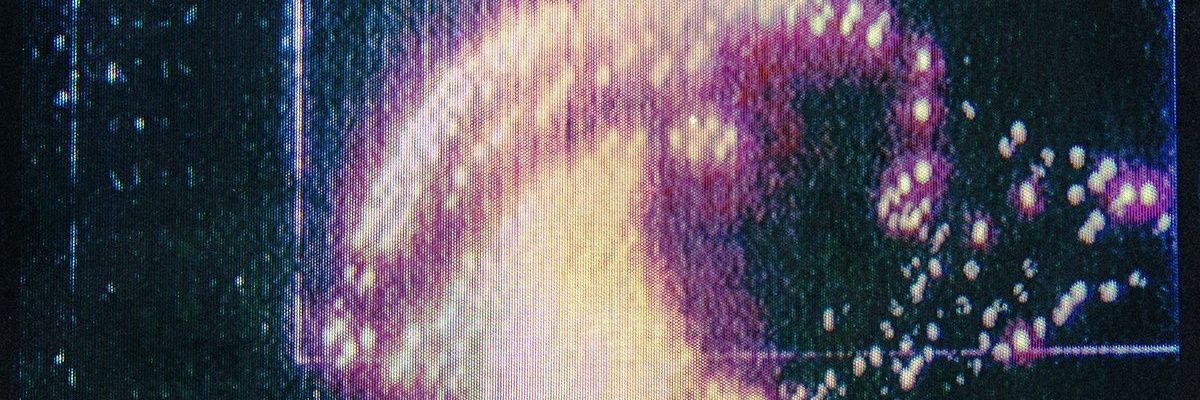 _fxlsegod's profile banner image