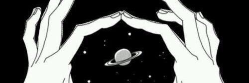 pr_a__a's profile banner image