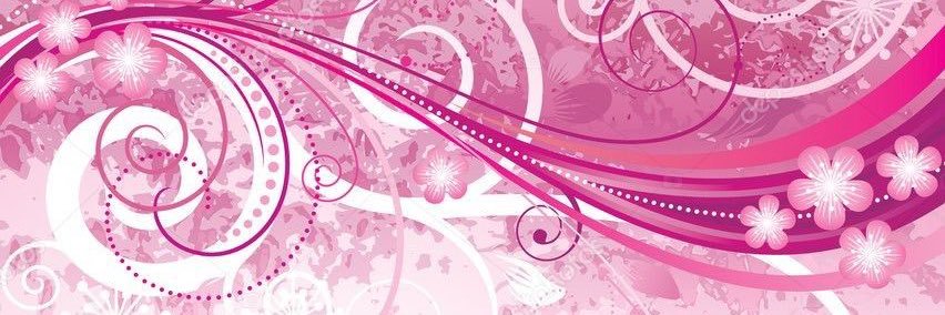 noon banner