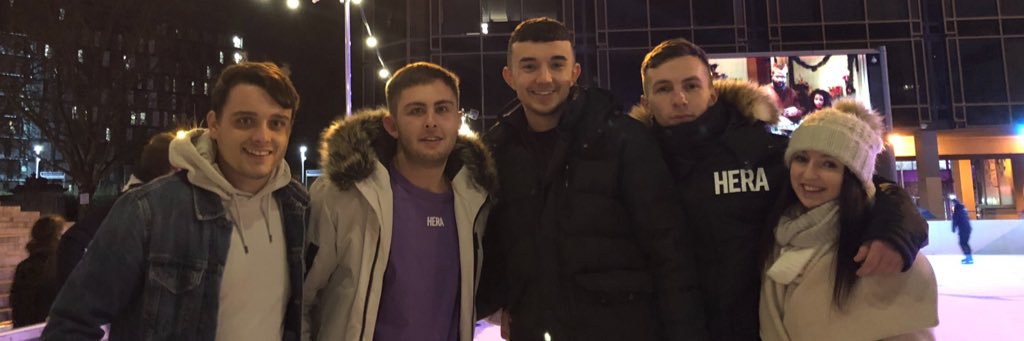 Bobby_Smithh's profile banner image