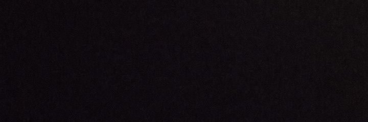 بداـــᬼ🖤ᬼـيات banner