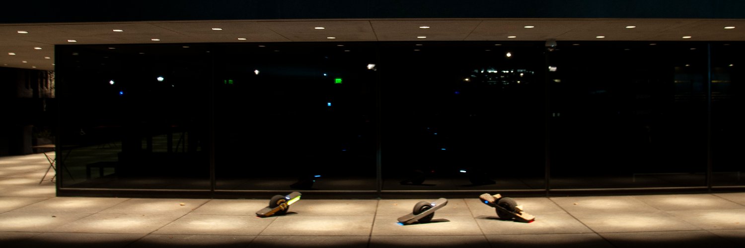trevorcakes's profile banner image