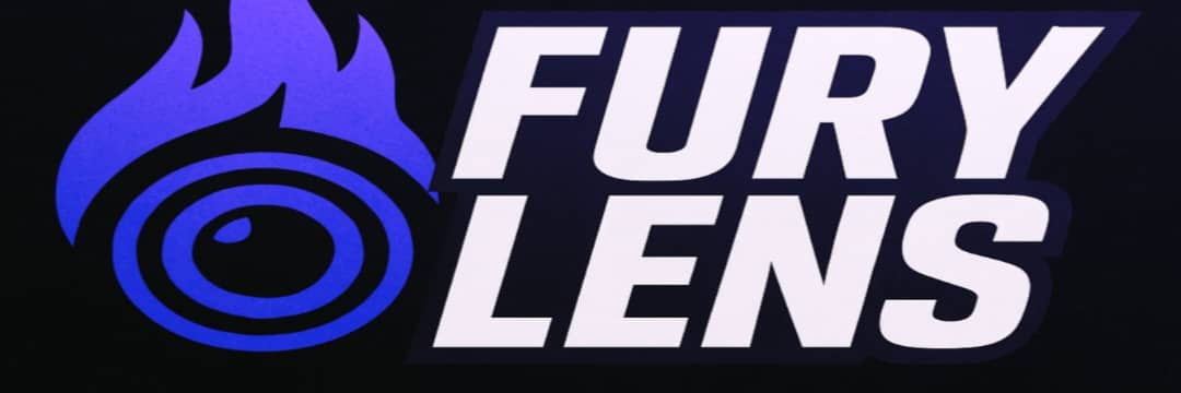 FURY LENS 🎥 banner