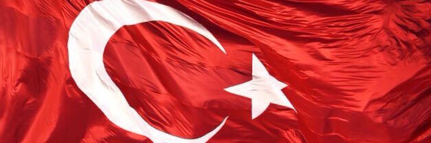 HalilHakan54's profile banner image