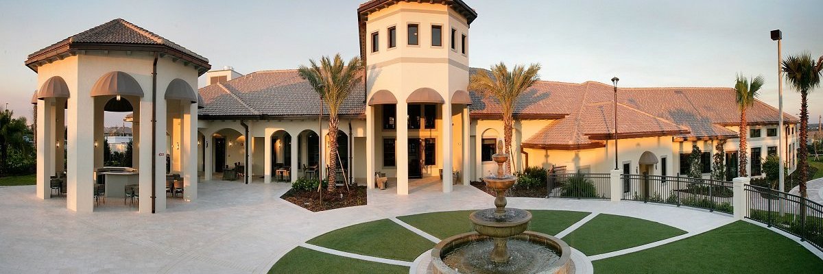 vallejojulio's profile banner image