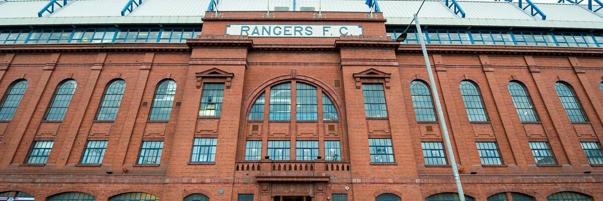 cam1872's profile banner image