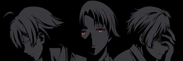 Ennyisback Profile Banner
