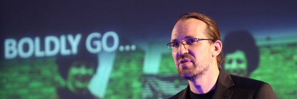 dcoplin Profile Banner