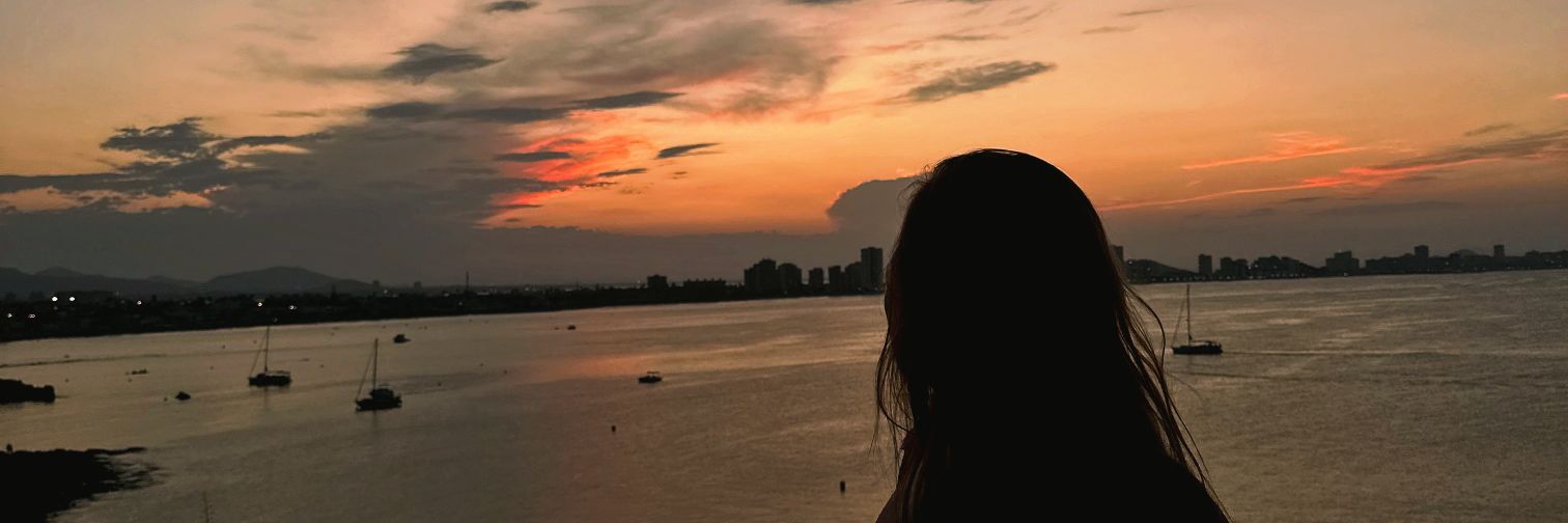 mrtzz00's profile banner image