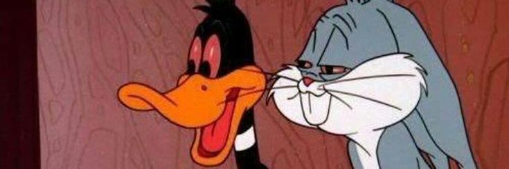 Lukeralkr's profile banner image